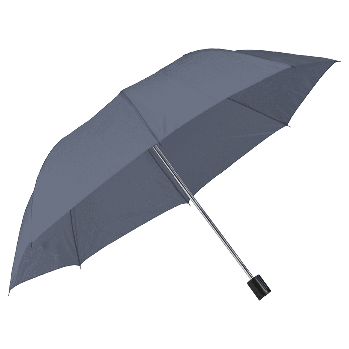 Mini Foldable Umbrella 6