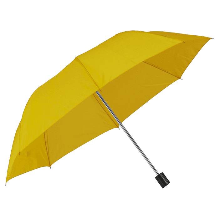 Mini Foldable Umbrella 7