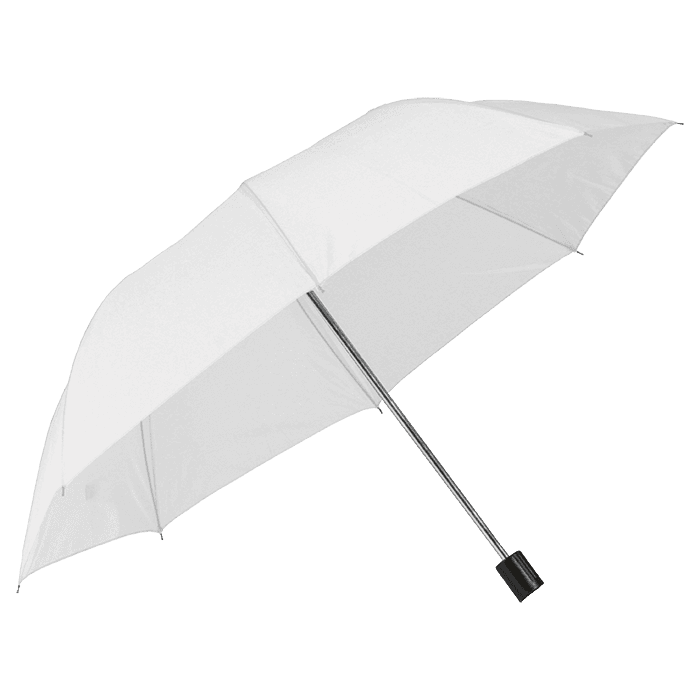 Mini Foldable Umbrella 8