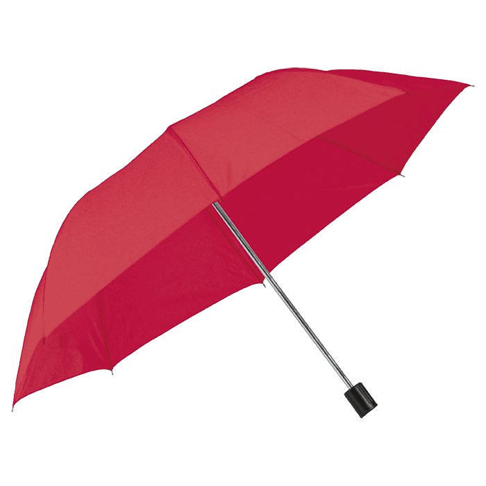 Mini Foldable Umbrella 9