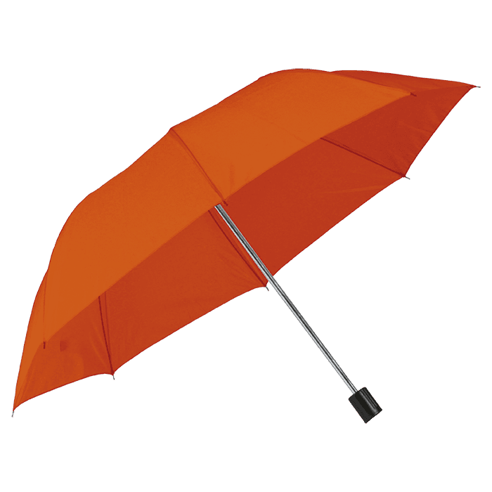 Mini Foldable Umbrella 10