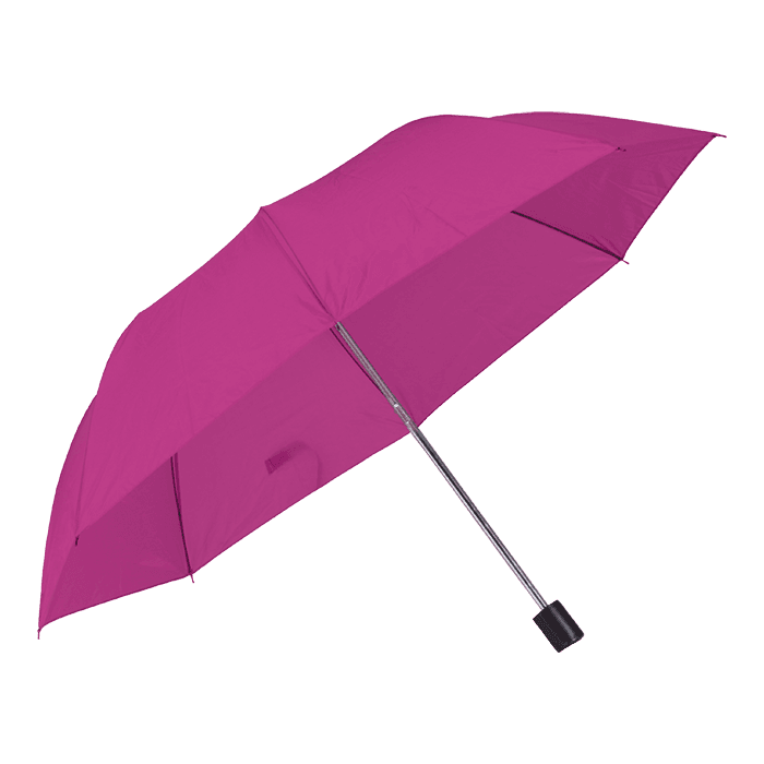 Mini Foldable Umbrella 11