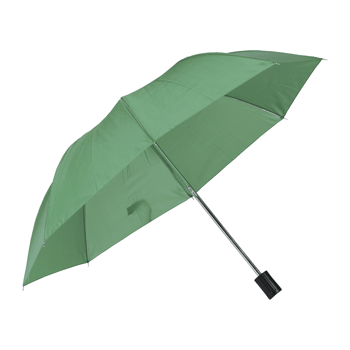 Mini Foldable Umbrella 12