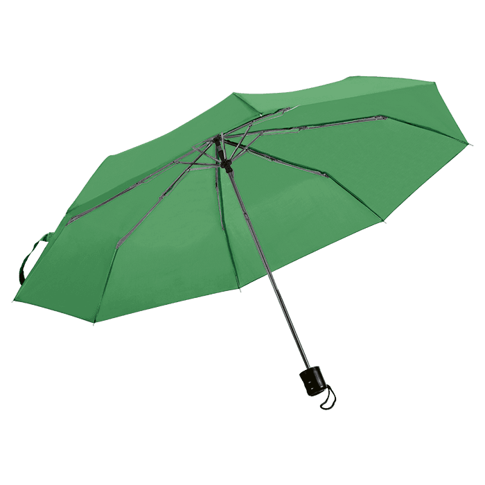 Mini 3-Fold Umbrella 6