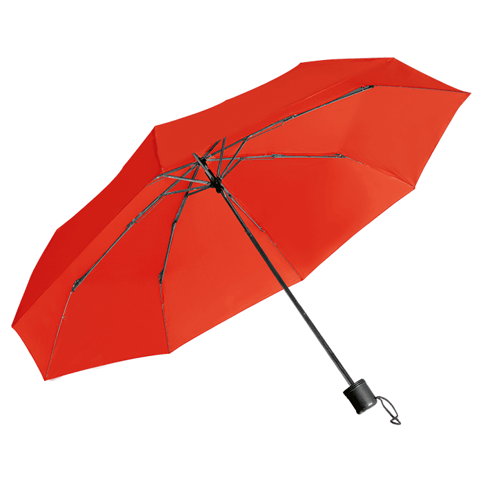 Mini 3-Fold Umbrella 9