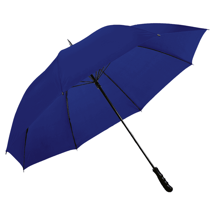 Basic Golf Umbrella 4