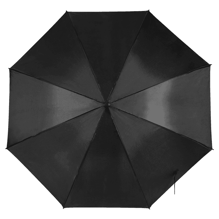 Basic Golf Umbrella 5