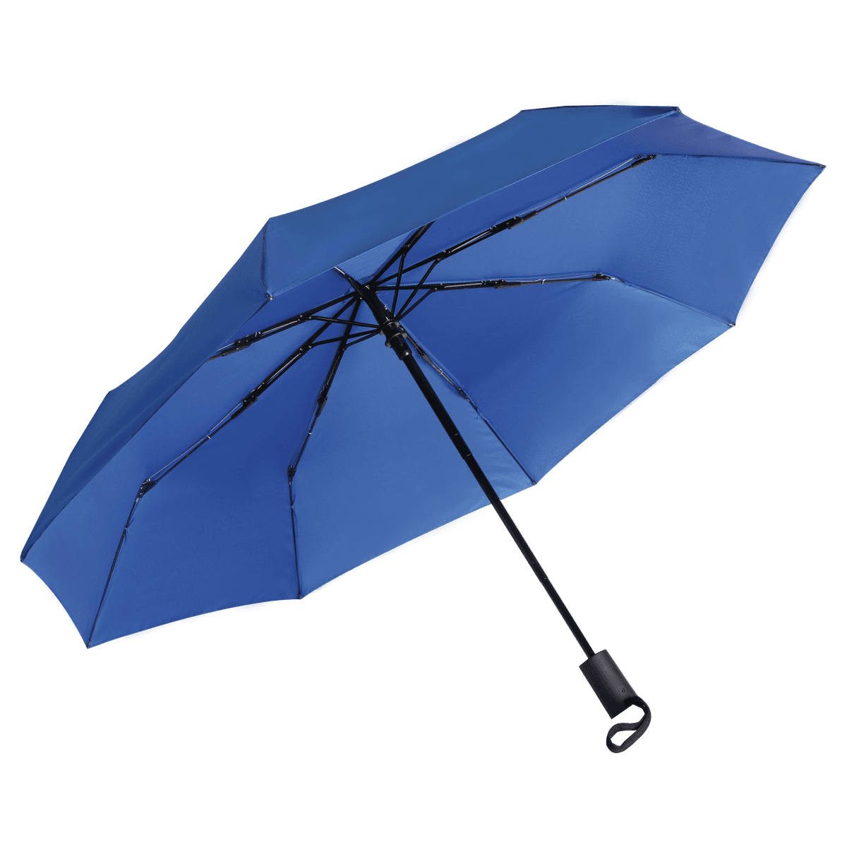 Deluxe Compact Umbrella 3