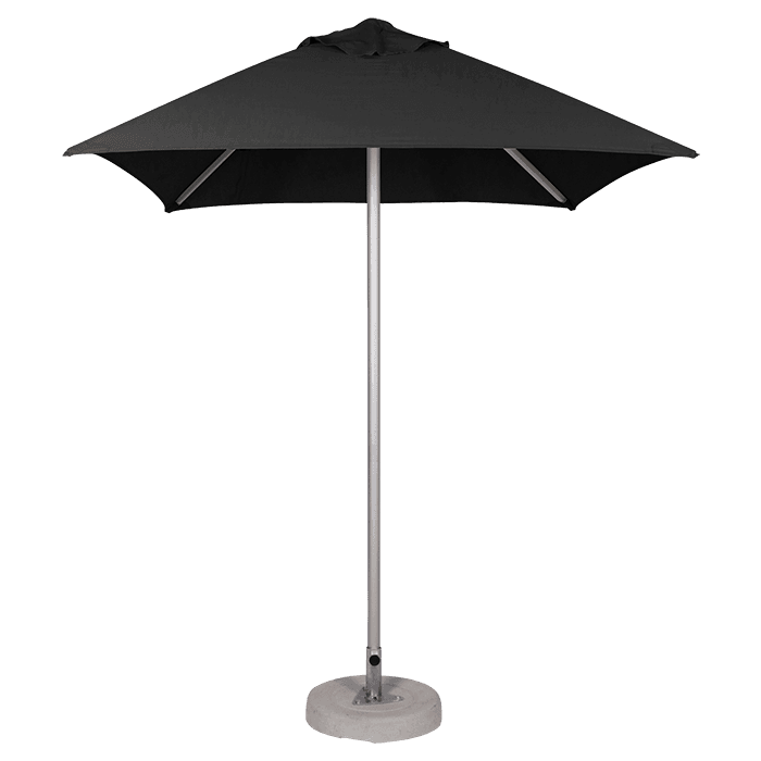 2.0m Eezilock Parasol 2