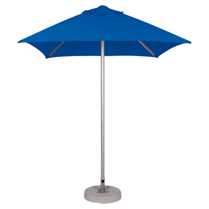 2.0m Eezilock Parasol 4