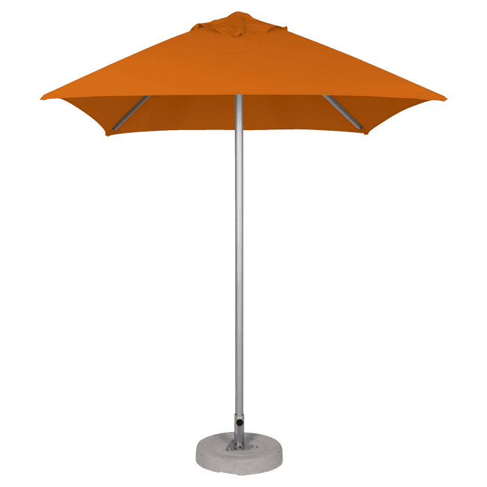 2.0m Eezilock Parasol 5
