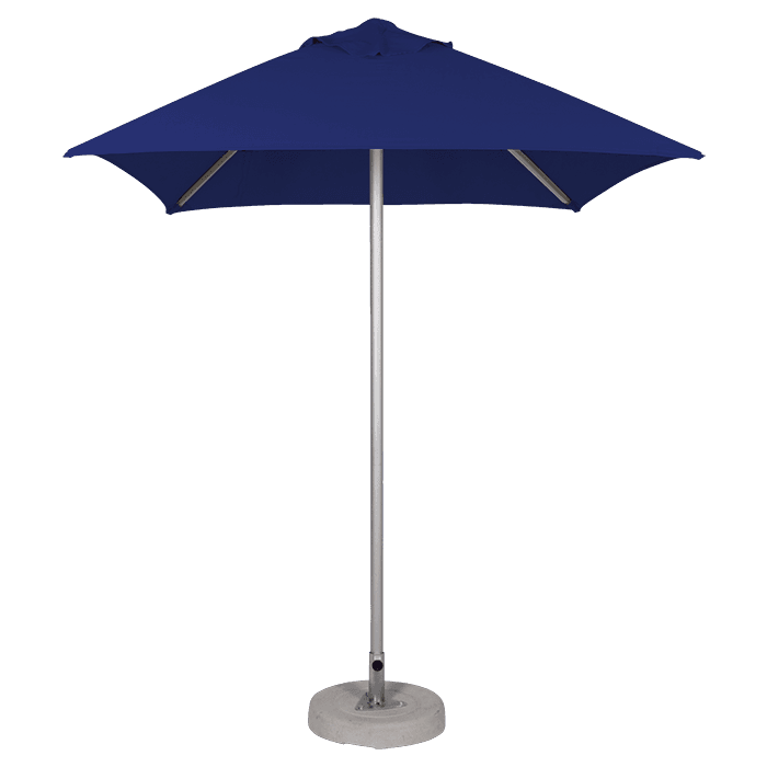 2.0m Eezilock Parasol 6
