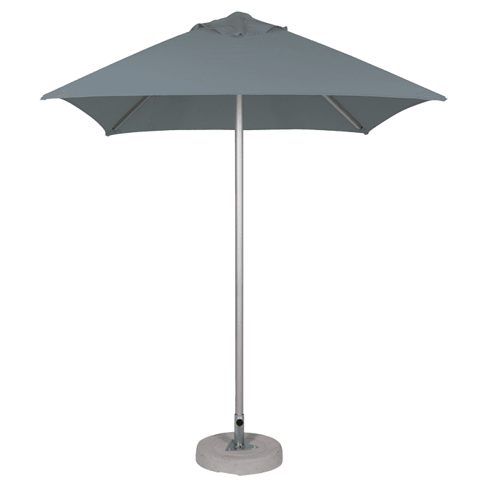 2.0m Eezilock Parasol 7