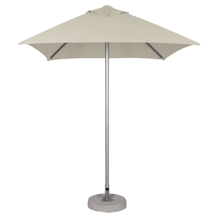 2.0m Eezilock Parasol 8