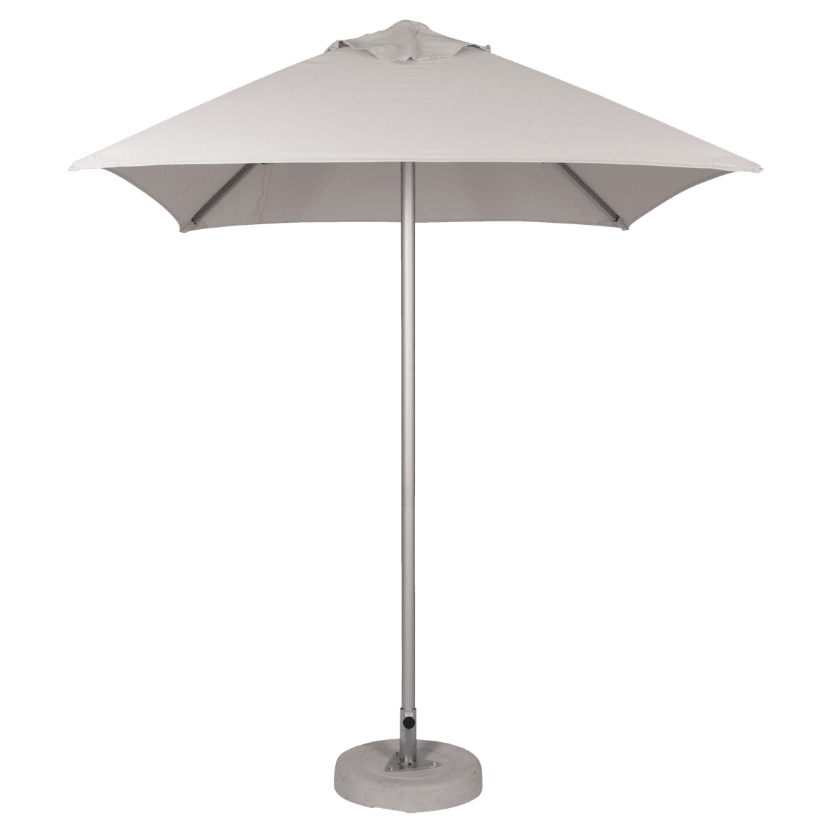 2.0m Eezilock Parasol 10