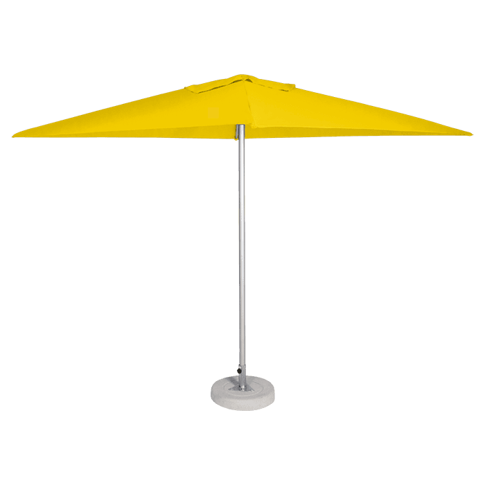 2.0m Classic Parasol 2