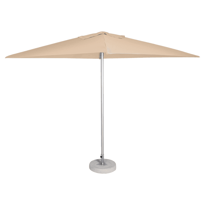 2.0m Classic Parasol 6