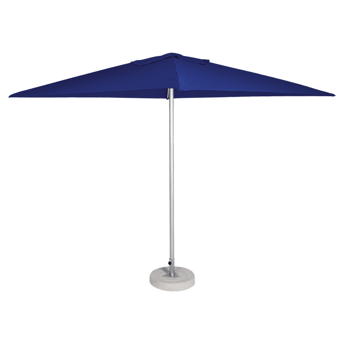 2.0m Classic Parasol 7