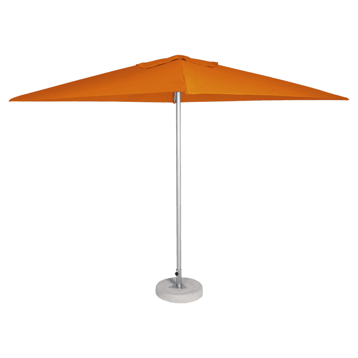 2.0m Classic Parasol 9