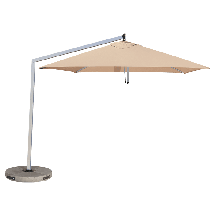 2.5m Shadee Cantilever 6