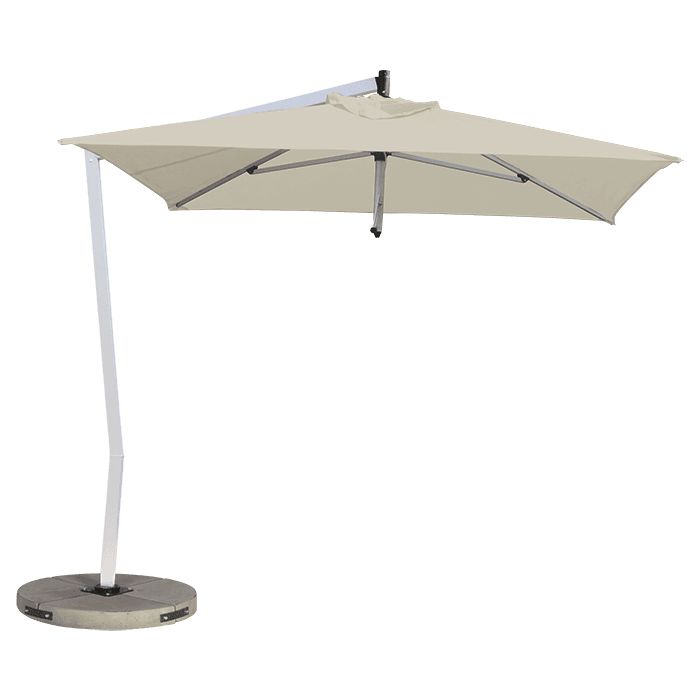 2.5m Madiba Cantilever 2