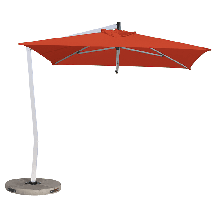2.5m Madiba Cantilever 3