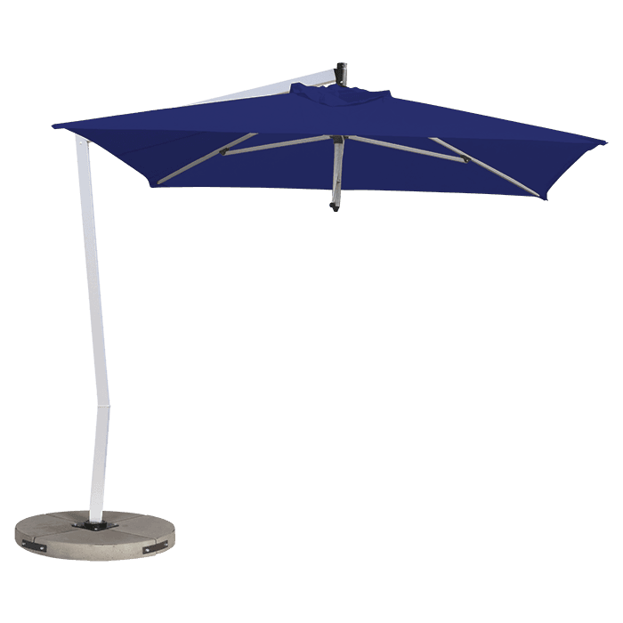 2.5m Madiba Cantilever 4