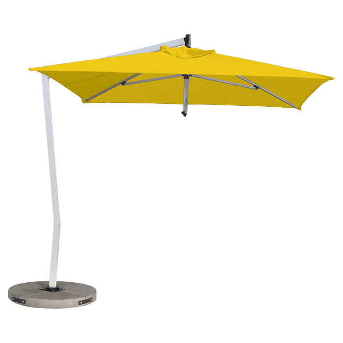 2.5m Madiba Cantilever 5