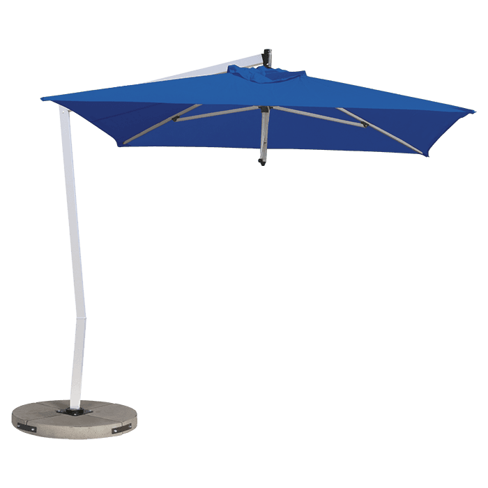 2.5m Madiba Cantilever 6