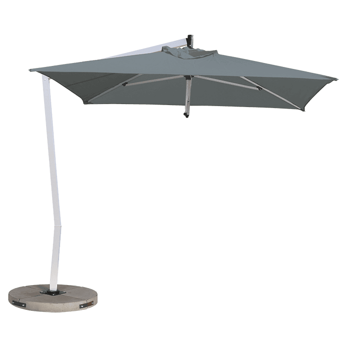 2.5m Madiba Cantilever 7