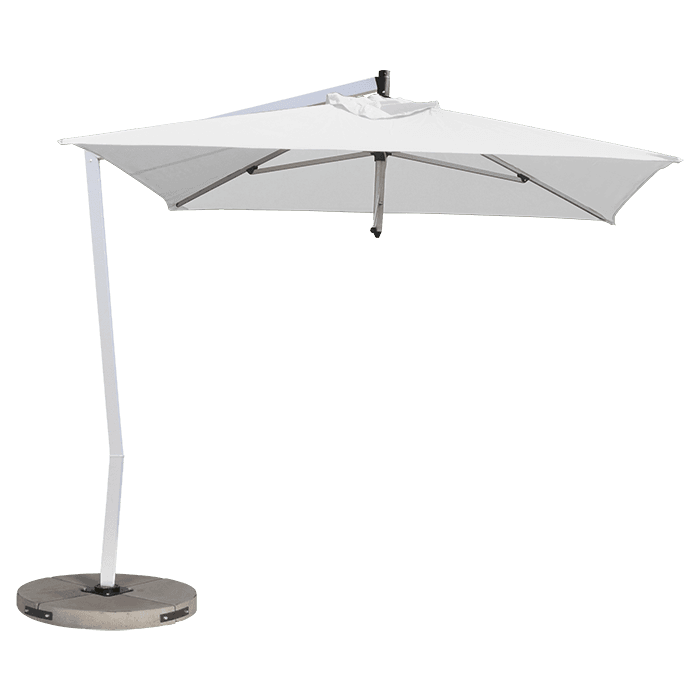 2.5m Madiba Cantilever 8