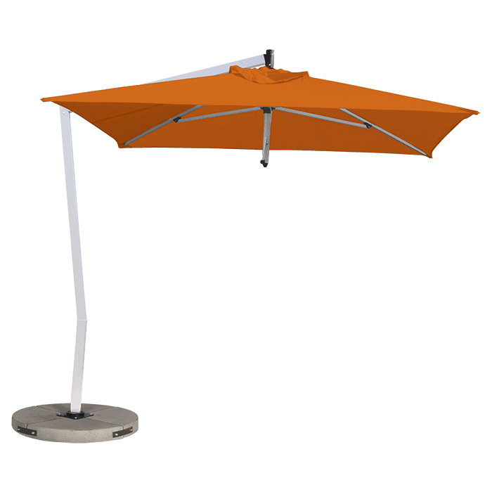 2.5m Madiba Cantilever 9