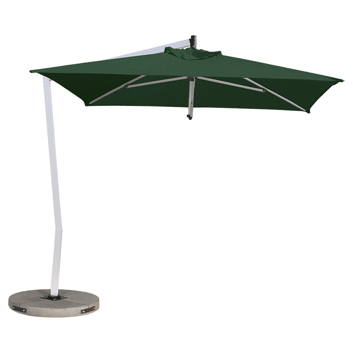 2.5m Madiba Cantilever 10