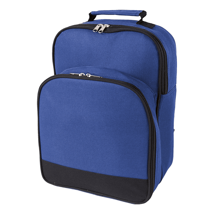2 Person Picnic Backpack 2