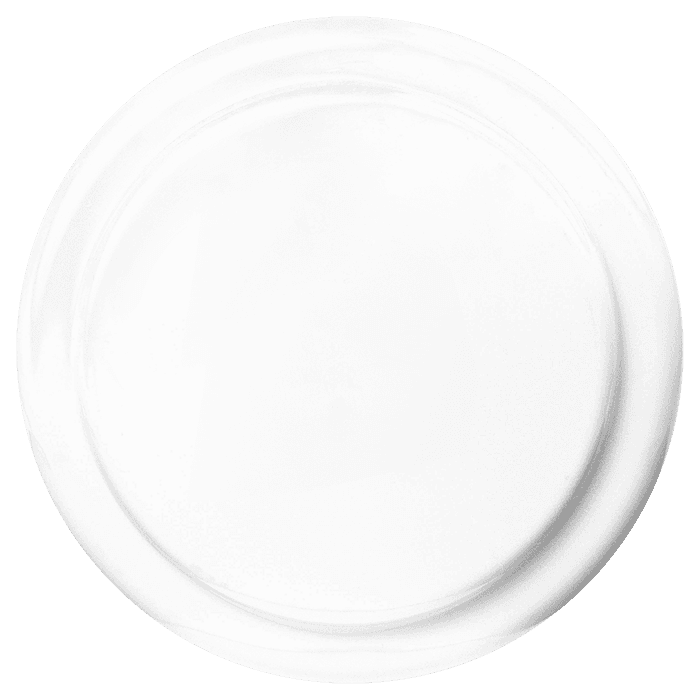 Frisbee Vanessa 3