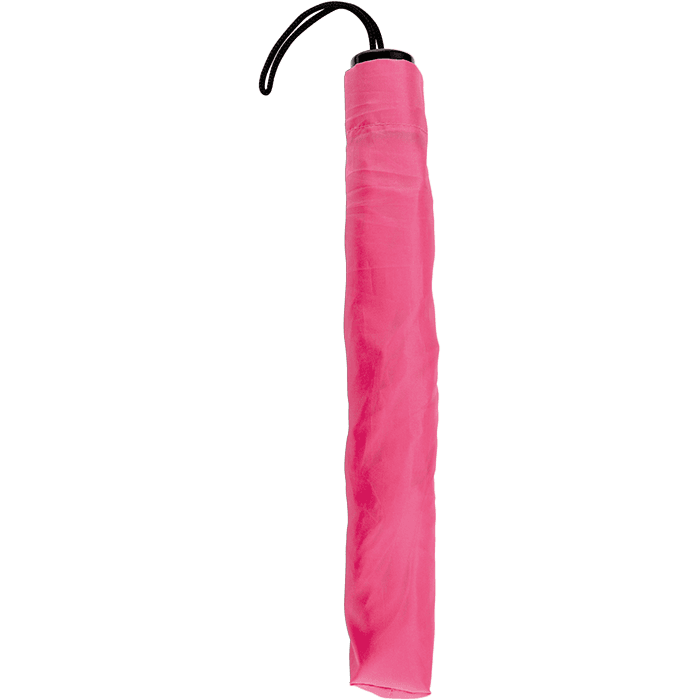 Manual Foldable Umbrella 3