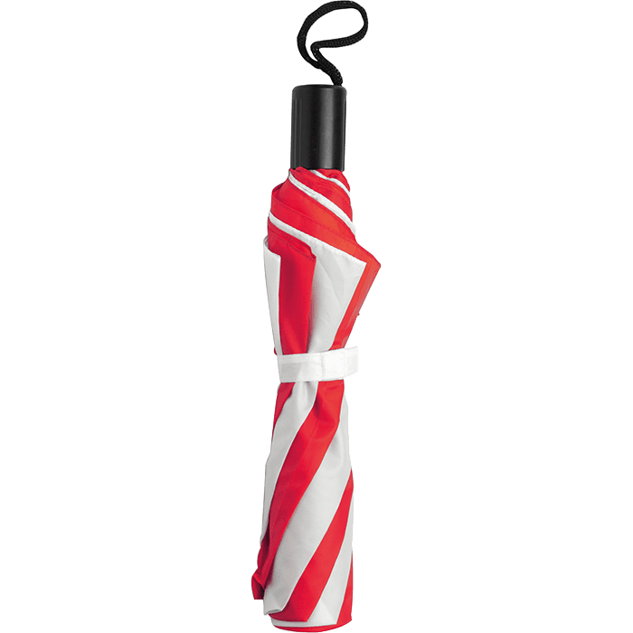Manual Foldable Umbrella 4