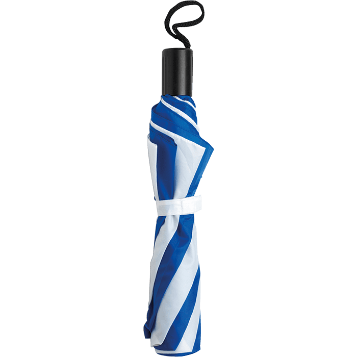 Manual Foldable Umbrella 5