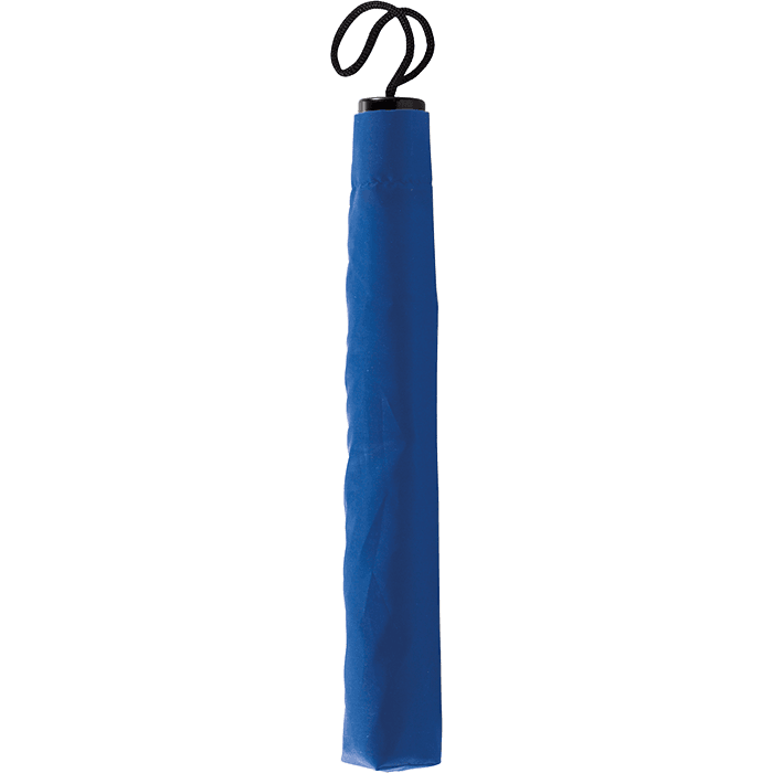 Manual Foldable Umbrella 7
