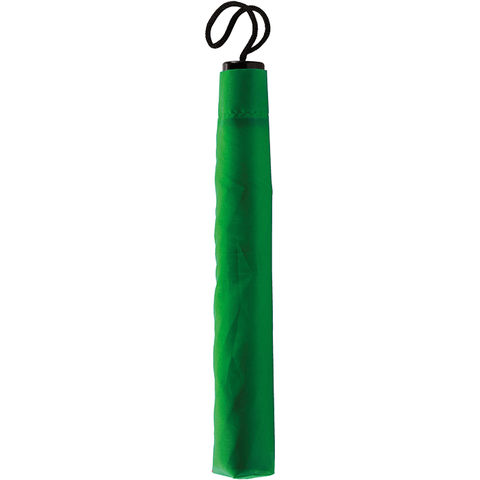 Manual Foldable Umbrella 8