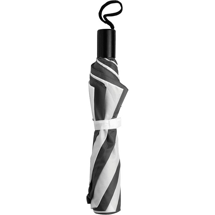 Manual Foldable Umbrella 9