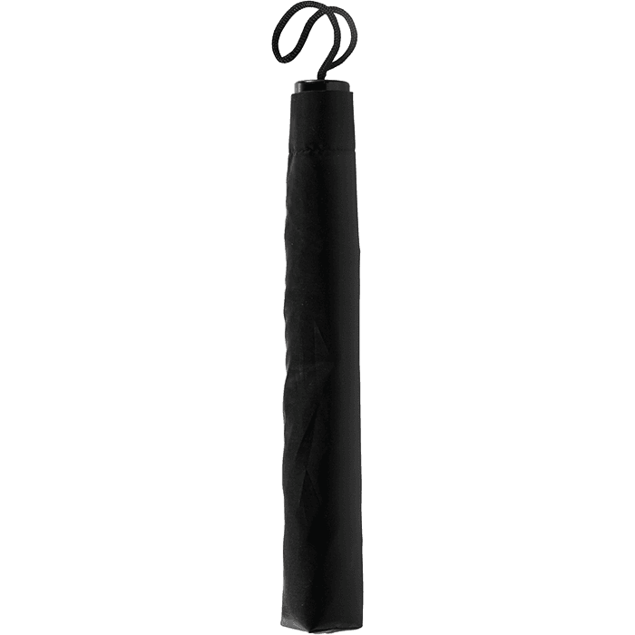 Manual Foldable Umbrella 10
