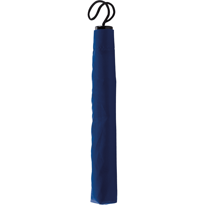 Manual Foldable Umbrella 11