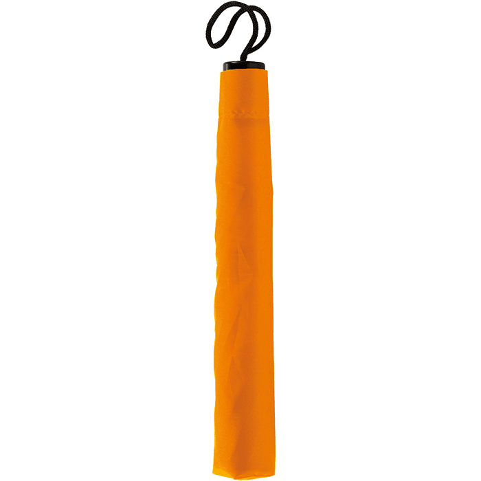 Manual Foldable Umbrella 12