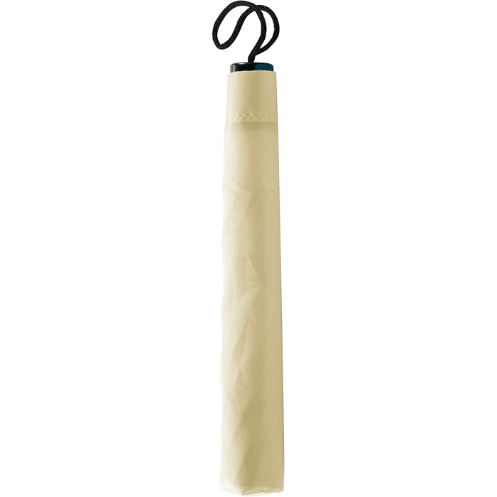 Manual Foldable Umbrella 13