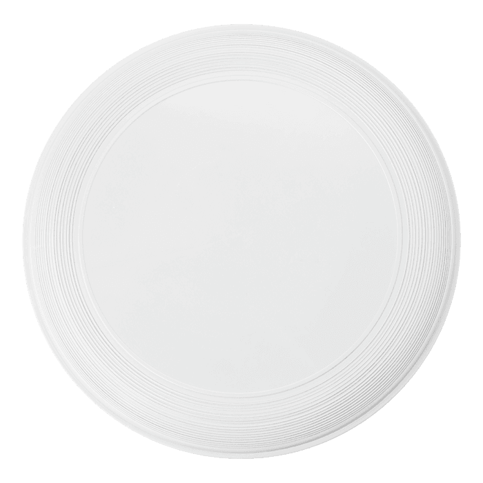 Frisbee 6