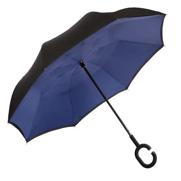 Reversible Umbrella 3