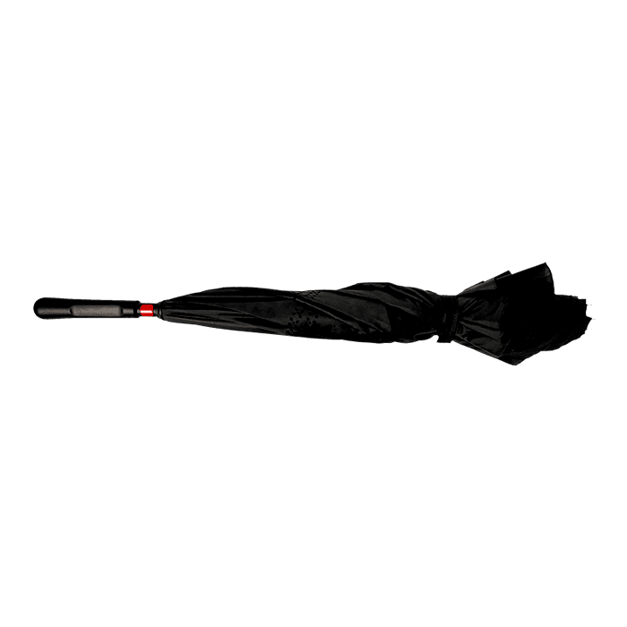 Reversible Umbrella 4