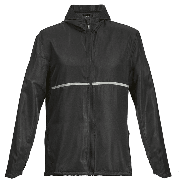 BRT Cool Dry Jacket 2