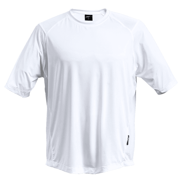 BRT Cool Dry Running T-Shirt 3